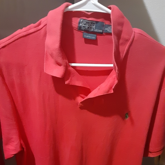 Polo Ralph Lauren - Picture 5 of 15